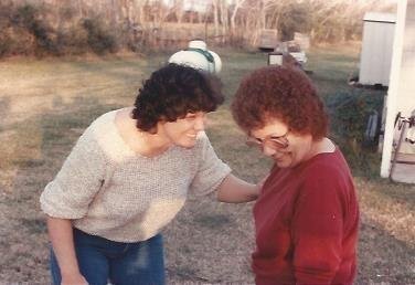 Frances Amanda Watts - Photo 9