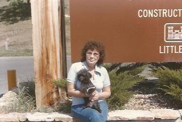 Frances Amanda Watts - Photo 7