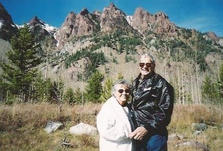 Frances Amanda Watts - Photo 6