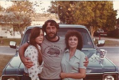 Frances Amanda Watts - Photo 10