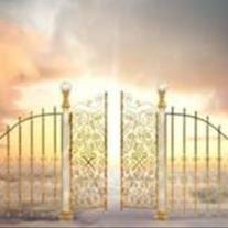 Samantha Lynn Stuckey - Photo 2