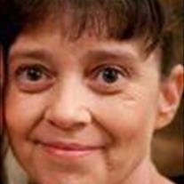 Samantha Lynn Stuckey - Photo 3