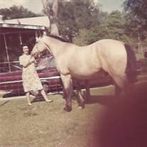 Bobbie Lurenda Stengler Best