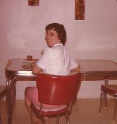 Bobbie Lurenda Stengler Best - Photo 8