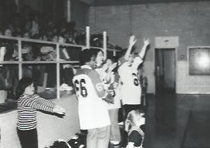 Bobbie Lurenda Stengler Best - Photo 2