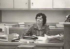 Bobbie Lurenda Stengler Best - Photo 3