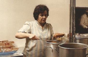 Bobbie Lurenda Stengler Best - Photo 5