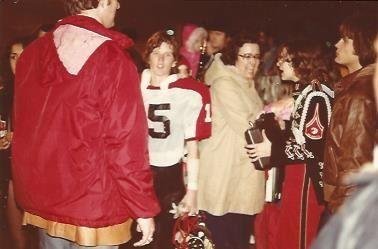 Bobbie Lurenda Stengler Best - Photo 4