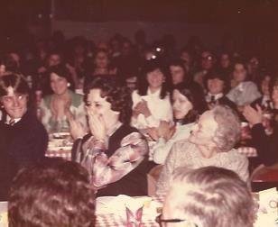 Bobbie Lurenda Stengler Best - Photo 6