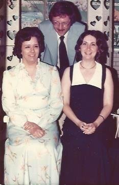 Bobbie Lurenda Stengler Best - Photo 7