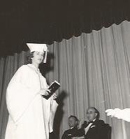 Bobbie Lurenda Stengler Best - Photo 11