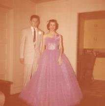 Bobbie Lurenda Stengler Best - Photo 9