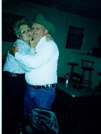 Katharine Taylor Berryhill - Photo 2