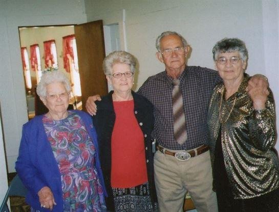 Katharine Taylor Berryhill - Photo 3