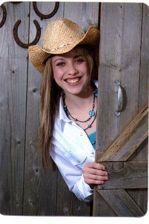 Katharine Taylor Berryhill - Photo 4