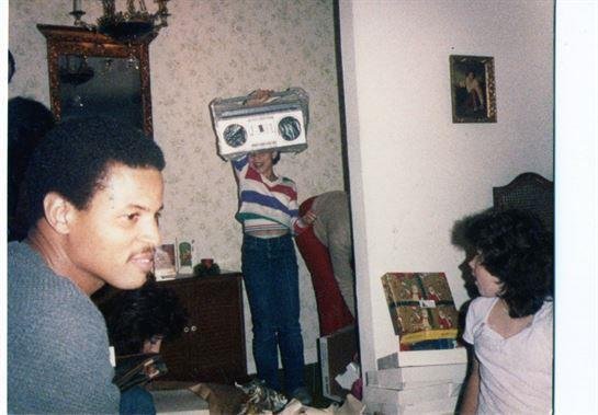 Katharine Taylor Berryhill - Photo 5