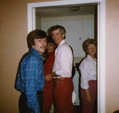 Katharine Taylor Berryhill - Photo 7