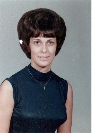 Katharine Taylor Berryhill - Photo 8