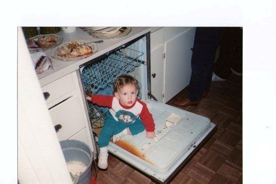 Katharine Taylor Berryhill - Photo 9