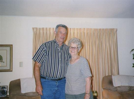 Katharine Taylor Berryhill - Photo 10