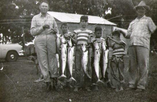 Katharine Taylor Berryhill - Photo 6