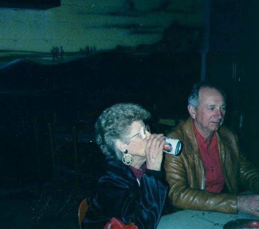 Katharine Taylor Berryhill - Photo 11