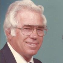 Arthur " Mickey " Shannon - Photo 2