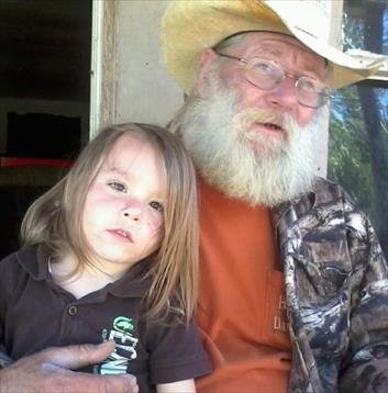 Louis Corne l"Luke" White - Photo 3