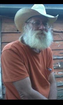 Louis Corne l"Luke" White - Photo 7