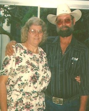 Louis Corne l"Luke" White - Photo 11