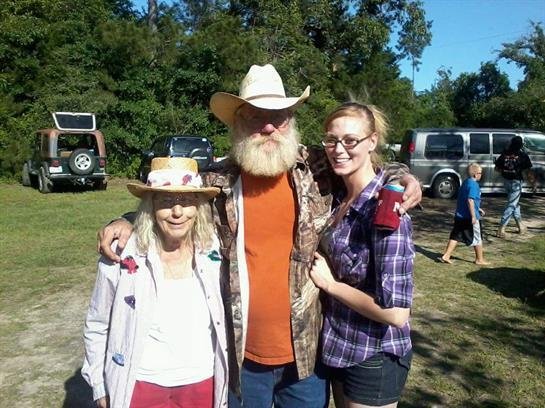 Louis Corne l"Luke" White - Photo 10