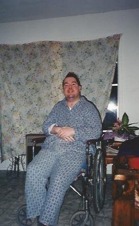 Kenneth Robin Rose - Photo 5