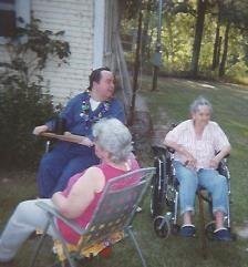 Kenneth Robin Rose - Photo 7