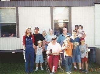 Kenneth Robin Rose - Photo 6