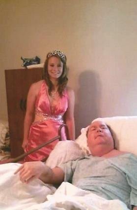 Kenneth Robin Rose - Photo 9