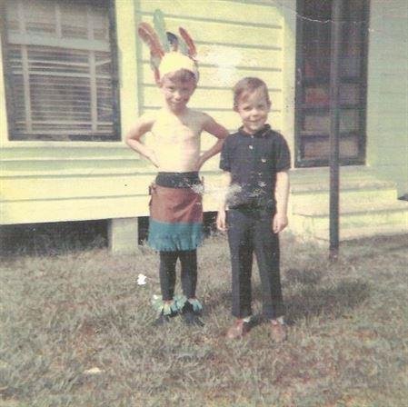 Kenneth Robin Rose - Photo 10