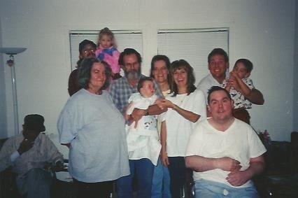 Kenneth Robin Rose - Photo 8