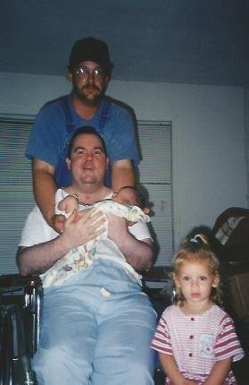 Kenneth Robin Rose - Photo 11