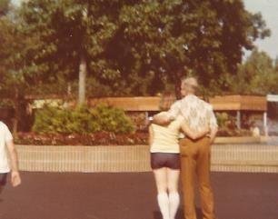 Billy Eugene Dillon - Photo 2