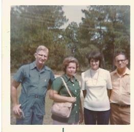 Billy Eugene Dillon - Photo 9