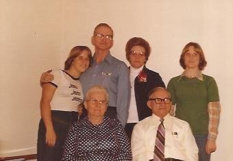 Billy Eugene Dillon - Photo 3