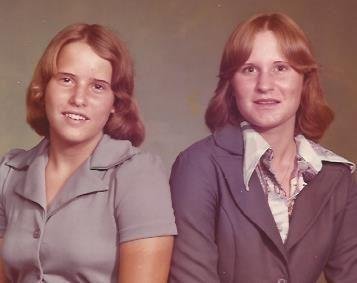 Billy Eugene Dillon - Photo 4