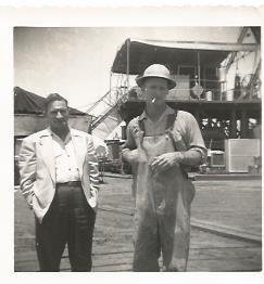 Billy Eugene Dillon - Photo 6