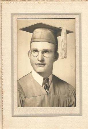 Billy Eugene Dillon - Photo 5