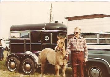 Billy Eugene Dillon - Photo 8