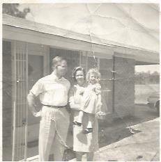 Billy Eugene Dillon - Photo 7