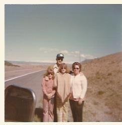 Billy Eugene Dillon - Photo 11