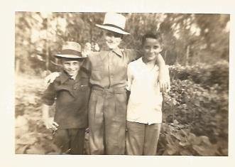 Billy Eugene Dillon - Photo 10