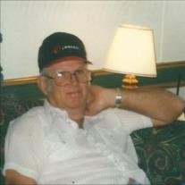 Melvin Glen Cotten - Photo 2