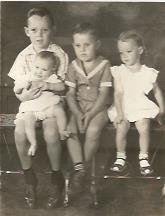 Frances Franklin Smith III - Photo 3